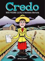 CREDO | 9788417442583 | BAGGE, PETER | Galatea Llibres | Llibreria online de Reus, Tarragona | Comprar llibres en català i castellà online