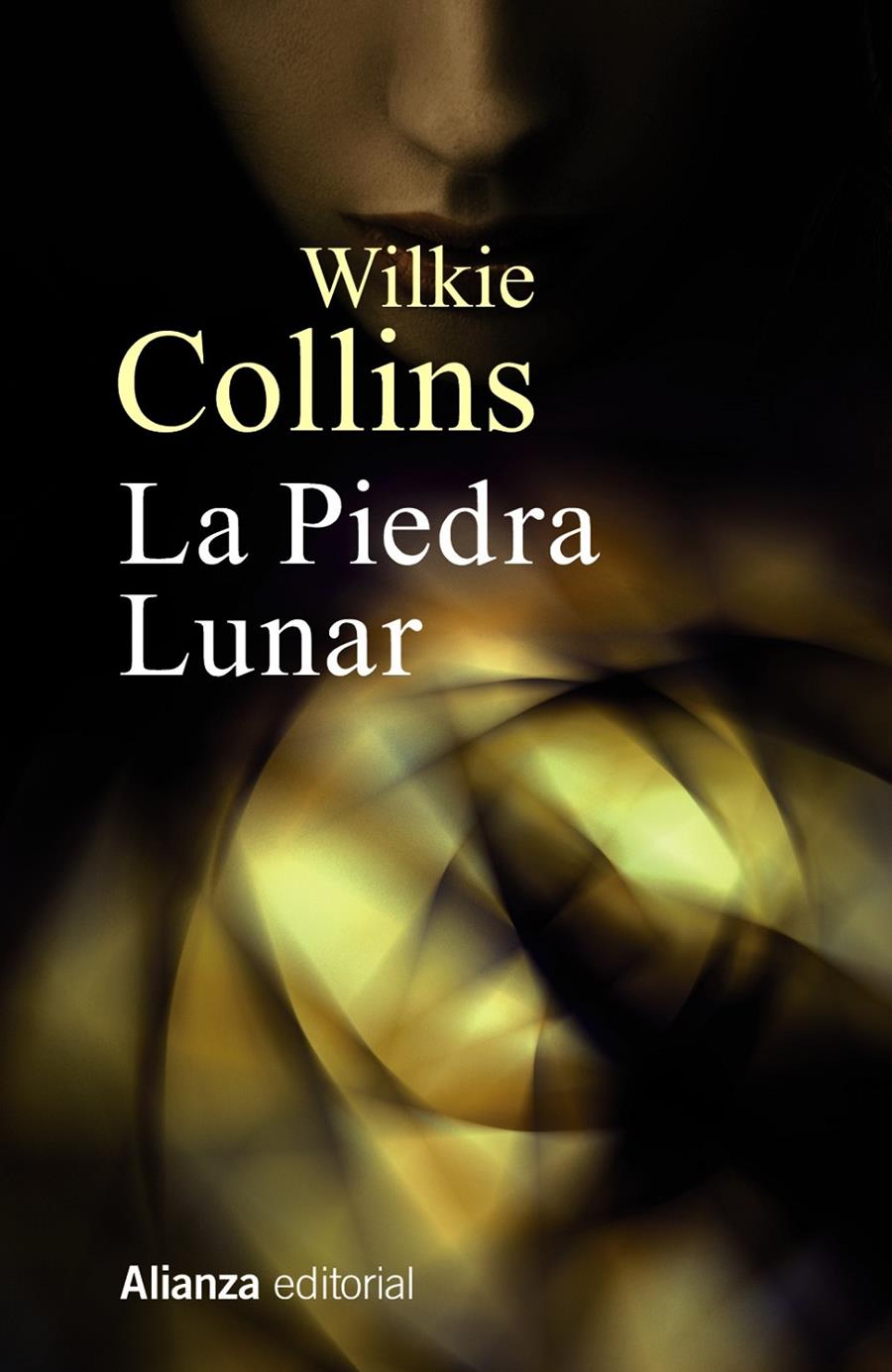 LA PIEDRA LUNAR | 9788420698816 | COLLINS, WILKIE | Galatea Llibres | Llibreria online de Reus, Tarragona | Comprar llibres en català i castellà online