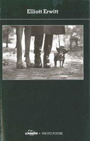 ELLIOT ERWITT | 9788497853583 | ERWITT, ELLIOT | Galatea Llibres | Llibreria online de Reus, Tarragona | Comprar llibres en català i castellà online