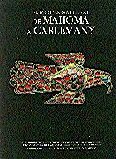DE MAHOMA A CARLEMANY | 9788477827924 | AA-VV | Galatea Llibres | Llibreria online de Reus, Tarragona | Comprar llibres en català i castellà online