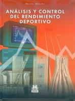 ANALISIS Y CONTROL DEL RENDIMIENTO DEPORTIVO | 9788480197182 | VIRU,ARKO | Galatea Llibres | Llibreria online de Reus, Tarragona | Comprar llibres en català i castellà online