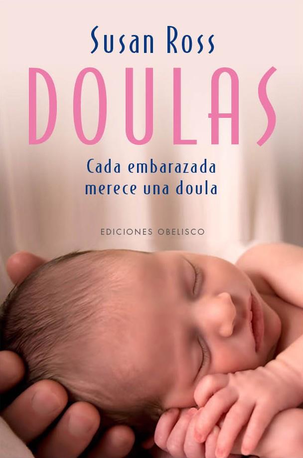 DOULAS | 9788497779524 | ROSS, SUSAN | Galatea Llibres | Llibreria online de Reus, Tarragona | Comprar llibres en català i castellà online