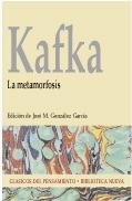 METAMORFOSIS, LA | 9788470308642 | KAFKA, FRANZ | Galatea Llibres | Llibreria online de Reus, Tarragona | Comprar llibres en català i castellà online