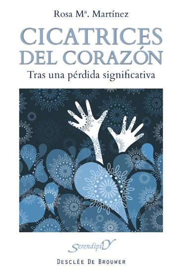 CICATRICES DEL CORAZON | 9788433024572 | MARTINEZ, ROSA MARIA | Galatea Llibres | Librería online de Reus, Tarragona | Comprar libros en catalán y castellano online