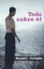 TODO SOBRE EL | 9788495346889 | DONAGHE, RONALD L. | Galatea Llibres | Librería online de Reus, Tarragona | Comprar libros en catalán y castellano online