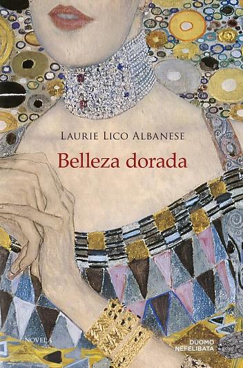 BELLEZA DORADA | 9791387574956 | ALBANESE, LAURIE LICO | Galatea Llibres | Llibreria online de Reus, Tarragona | Comprar llibres en català i castellà online