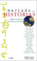 MERCADO DE HISTORIAS | 9788474266863 | AAVV | Galatea Llibres | Llibreria online de Reus, Tarragona | Comprar llibres en català i castellà online