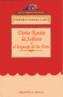 DOÑA ROSITA LA SOLTERA O EL LENGUAJE DE LAS FLORES | 9788497423311 | GARCIA LORCA, FEDERICO (1898-1936) | Galatea Llibres | Librería online de Reus, Tarragona | Comprar libros en catalán y castellano online