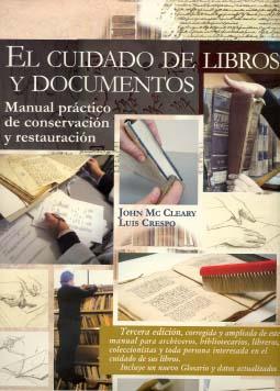 CUENTOS PARA NIÑOS | 9788489142725 | GOMEZ DE LA SERNA, RAMON | Galatea Llibres | Llibreria online de Reus, Tarragona | Comprar llibres en català i castellà online