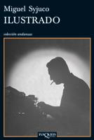 ILUSTRADO | 9788483832622 | SYJUCO, MIGUEL | Galatea Llibres | Librería online de Reus, Tarragona | Comprar libros en catalán y castellano online