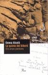 QUINTA DEL BIBERO, LA -PROA- | 9788484374244 | AIXALÀ, EMMA | Galatea Llibres | Librería online de Reus, Tarragona | Comprar libros en catalán y castellano online