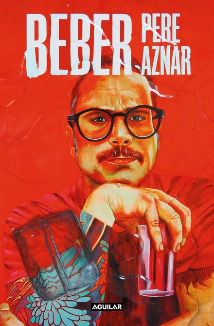 BEBER | 9788403523616 | AZNAR, PERE | Galatea Llibres | Librería online de Reus, Tarragona | Comprar libros en catalán y castellano online