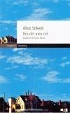 DES DEL MEU CEL | 9788475969985 | SEBOLD, ALICE | Galatea Llibres | Llibreria online de Reus, Tarragona | Comprar llibres en català i castellà online