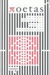 PIOETAS | 9788415398028 | VV.AA. | Galatea Llibres | Librería online de Reus, Tarragona | Comprar libros en catalán y castellano online
