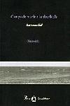 CAMPS DE MARINA I SUBURBIALS -OBRA POETICA I- BARTOMEU FIOL | 9788484371731 | FIOL, BARTOMEU | Galatea Llibres | Llibreria online de Reus, Tarragona | Comprar llibres en català i castellà online