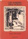 RARESES DELS OCELLS, LES | 9788496841895 | HERNÁNDEZ, AVELINO | Galatea Llibres | Llibreria online de Reus, Tarragona | Comprar llibres en català i castellà online