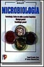 MICROBIOLOGIA. CIENCIAS DE LA SALUD TOMO II | 9788428324083 | GRANADOS PEREZ, RAQUEL | Galatea Llibres | Librería online de Reus, Tarragona | Comprar libros en catalán y castellano online