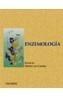 ENZIMOLOGIA | 9788436814682 | NUÑEZ DE CASTRO, IGNACIO | Galatea Llibres | Llibreria online de Reus, Tarragona | Comprar llibres en català i castellà online