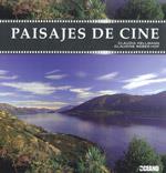 PAISAJES DE CINE | 9788475566818 | HELLMANN, CLAUDIA / WEBER-HOF, CLAUDINE | Galatea Llibres | Librería online de Reus, Tarragona | Comprar libros en catalán y castellano online