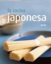 COCINA JAPONESA (LA COCINA) | 9788480767699 | AA.VV. | Galatea Llibres | Llibreria online de Reus, Tarragona | Comprar llibres en català i castellà online