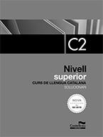 LLENGUA CATALANA NIVELL SUPERIOR C2. SOLUCIONARI | 9788416790425 | Galatea Llibres | Llibreria online de Reus, Tarragona | Comprar llibres en català i castellà online