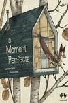 EL MOMENT PERFECTE | 9788412376098 | ISERN, SUSANNA | Galatea Llibres | Librería online de Reus, Tarragona | Comprar libros en catalán y castellano online