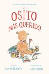 OSITO MAS QUERIDO | 9788417761158 | MCBRATNEY,SAM | Galatea Llibres | Librería online de Reus, Tarragona | Comprar libros en catalán y castellano online