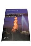 SILVIA, UNA ESPAÑOLA EN GINEBRA | 9788479545864 | HERNANDEZ, GAUDENCIO | Galatea Llibres | Librería online de Reus, Tarragona | Comprar libros en catalán y castellano online