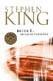 BUICK 8 UN COCHE PERVERSO | 9788497930840 | STEPHEN KING | Galatea Llibres | Librería online de Reus, Tarragona | Comprar libros en catalán y castellano online