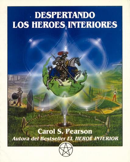 ---ISBN ANULADO--- | 9788487476419 | PEARSON, CAROL S. | Galatea Llibres | Librería online de Reus, Tarragona | Comprar libros en catalán y castellano online