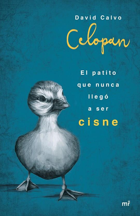 EL PATITO QUE NUNCA LLEGÓ A SER CISNE | 9788427042957 | CELOPAN | Galatea Llibres | Librería online de Reus, Tarragona | Comprar libros en catalán y castellano online