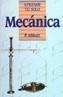MECANICA | 9788436803617 | ABBOT, P. | Galatea Llibres | Librería online de Reus, Tarragona | Comprar libros en catalán y castellano online