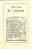 CLARIAN DE LANDANIS (1º PARTE) | 9788496408043 | Galatea Llibres | Librería online de Reus, Tarragona | Comprar libros en catalán y castellano online