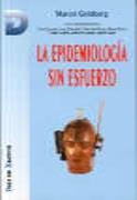 EPIDEMIOLOGIA SIN ESFUERZO | 9788479781521 | GOLDBERG | Galatea Llibres | Librería online de Reus, Tarragona | Comprar libros en catalán y castellano online