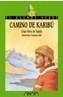 CAMINO DE KARIBU | 9788420789514 | PEREZ DE TUDELA | Galatea Llibres | Librería online de Reus, Tarragona | Comprar libros en catalán y castellano online