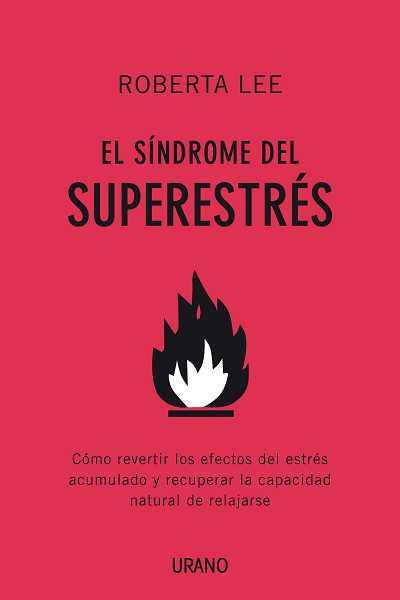 SINDROME DEL SUPERESTRES, EL | 9788479537432 | LEE, ROBERTA | Galatea Llibres | Librería online de Reus, Tarragona | Comprar libros en catalán y castellano online