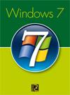 WINDOWS 7 EN PROFUNDIDAD | 9788493700874 | PEREZ, M. | Galatea Llibres | Librería online de Reus, Tarragona | Comprar libros en catalán y castellano online