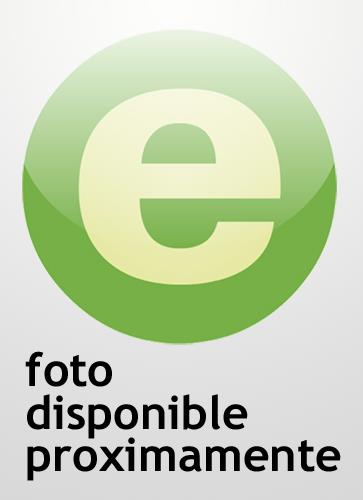 OPTOMETRIA PEDIATRICA | 9788493082826 | LÓPEZ ALEMANY, ANTONIO | Galatea Llibres | Llibreria online de Reus, Tarragona | Comprar llibres en català i castellà online