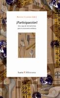 PARTICIPACCION! | 9788474268126 | REVISTA ILLACRUA | Galatea Llibres | Librería online de Reus, Tarragona | Comprar libros en catalán y castellano online