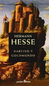 NARCISO Y GOLDMUNDO (GL) (BOLSILLO) | 9788435015189 | HESSE, HERMANN | Galatea Llibres | Llibreria online de Reus, Tarragona | Comprar llibres en català i castellà online