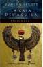 PTOLOMEOS 1. LA CAUSA DEL AGUILA | 9788435060295 | SPROTT, DUNCAN | Galatea Llibres | Llibreria online de Reus, Tarragona | Comprar llibres en català i castellà online