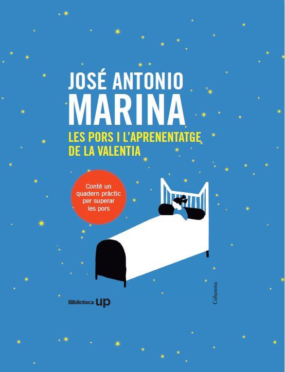 LES PORS I L'APRENENTATGE DE LA VALENTIA | 9788466418621 | MARINA, JOSE ANTONIO | Galatea Llibres | Llibreria online de Reus, Tarragona | Comprar llibres en català i castellà online