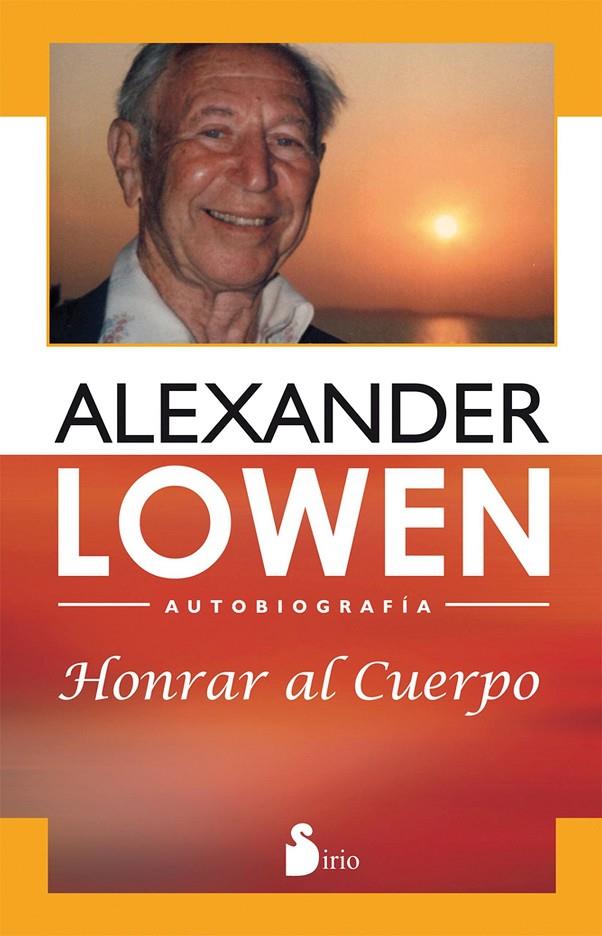 CALENDARIO 2011 LA LUZ MAGICA | 9788478087112 | ZENIN, IGOR | Galatea Llibres | Librería online de Reus, Tarragona | Comprar libros en catalán y castellano online