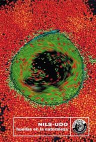 NILS-UDO. HUELLAS EN LA NATURALEZA | 9788486418571 | UDO, NILS | Galatea Llibres | Librería online de Reus, Tarragona | Comprar libros en catalán y castellano online