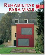 REHABILITAR HOY | 9788496096837 | MINGUET, JOSEP MARIA | Galatea Llibres | Librería online de Reus, Tarragona | Comprar libros en catalán y castellano online