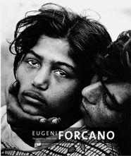 EUGENI FORCANO CASTELLANO 1960-1996 | 9788497851787 | AA.VV. | Galatea Llibres | Librería online de Reus, Tarragona | Comprar libros en catalán y castellano online