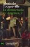 DEMOCRACIA EN AMERICA, 2, LA | 9788420673462 | DE TOCQUEVILLE, ALEXIS | Galatea Llibres | Librería online de Reus, Tarragona | Comprar libros en catalán y castellano online