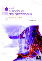 MANUAL DEL MEZIERISTA TOMO II, EL  (DIP) | 9788480193528 | DENYS-STRUYF | Galatea Llibres | Llibreria online de Reus, Tarragona | Comprar llibres en català i castellà online
