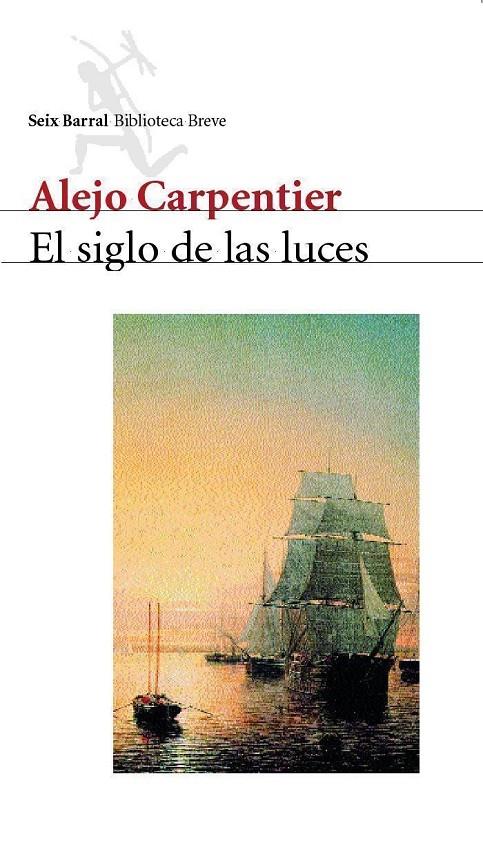 HOMBRE  DEL TOQUE MAGICO,EL | 9788432237225 | Galatea Llibres | Llibreria online de Reus, Tarragona | Comprar llibres en català i castellà online