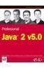 JAVA 2 V5.0 | 9788441518551 | RICHARSON, CLAY W./AVONDOLIO, DONALD/VITALE, JOE | Galatea Llibres | Librería online de Reus, Tarragona | Comprar libros en catalán y castellano online